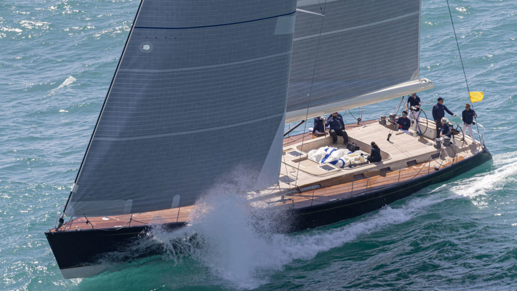 regate-di-primavera-splendido-mare-cup-wally