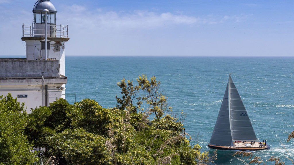 regate-di-primavera-splendido-mare-cup-wally