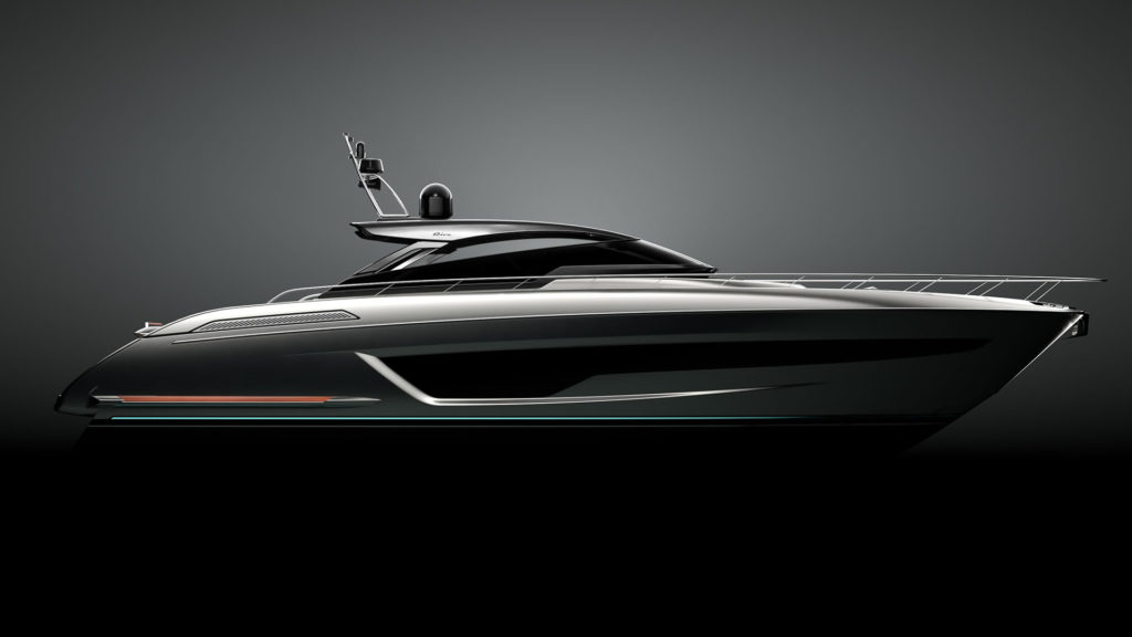 riva-68'-diable