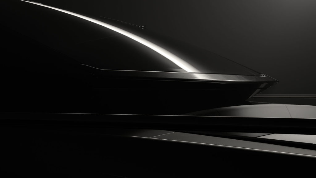 riva-68'-diable