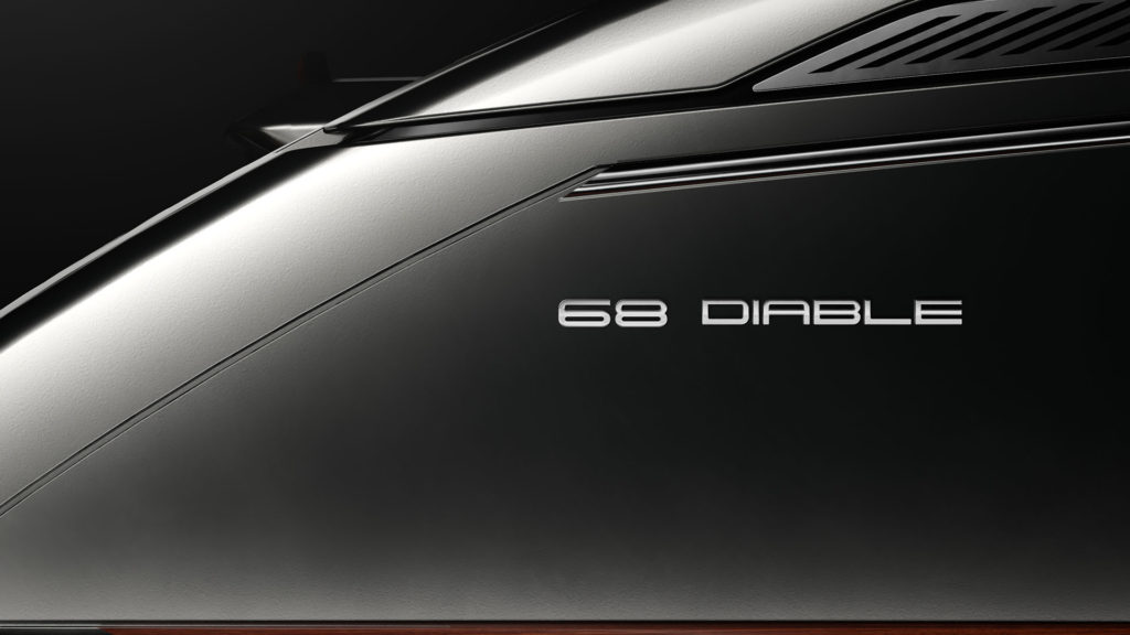 riva-68'-diable