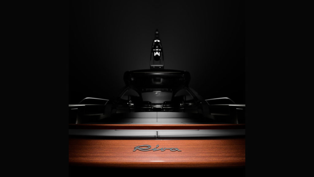 riva-68'-diable