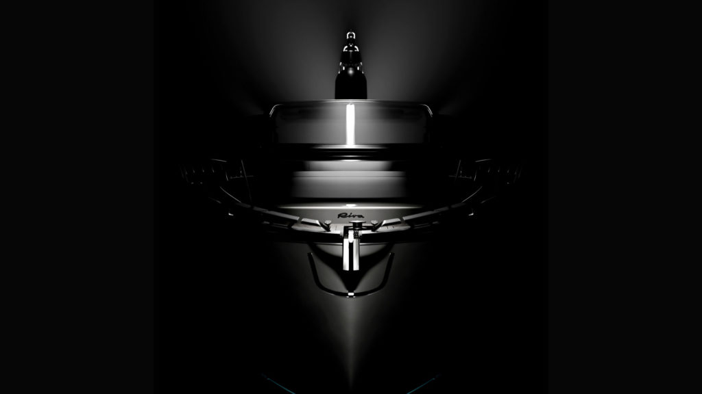 riva-68'-diable