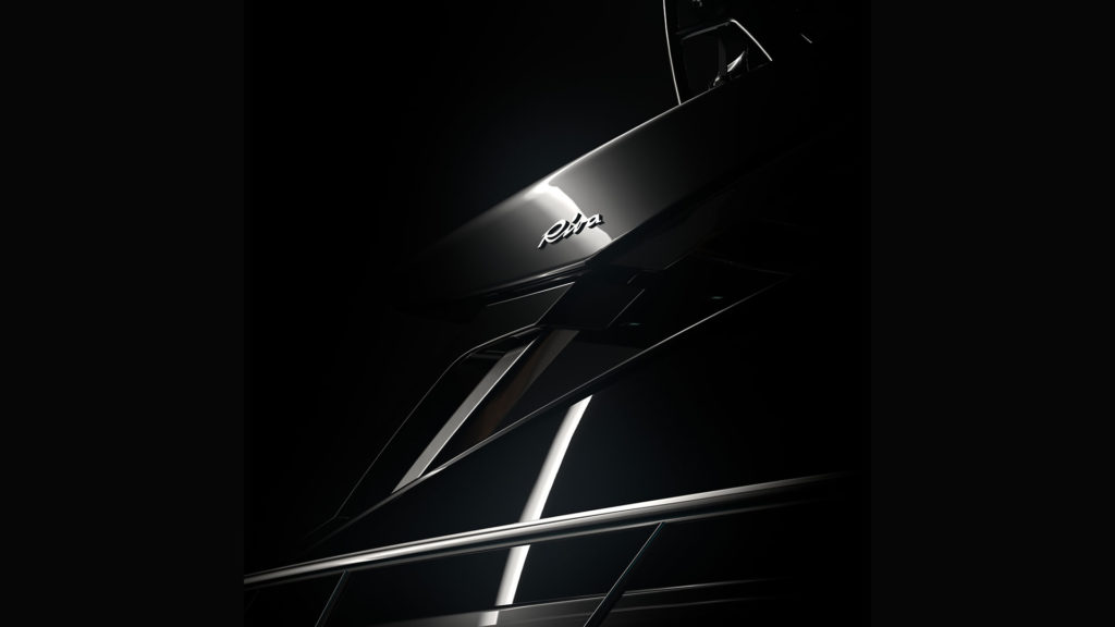 riva-68'-diable