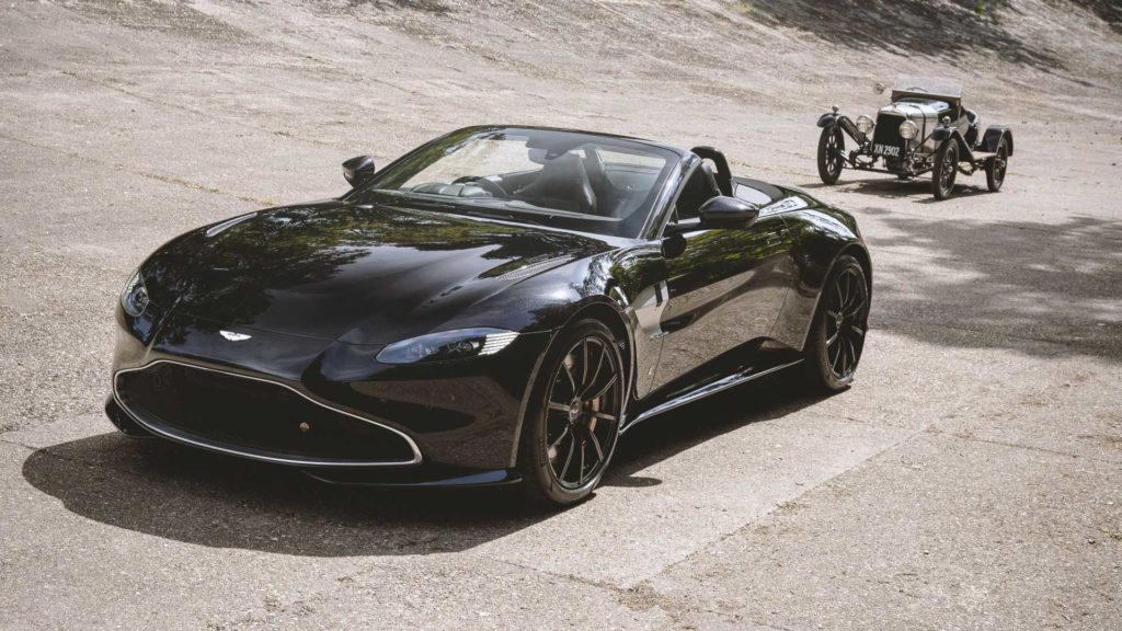 aston-martin-vantage-roadster-a3-edition