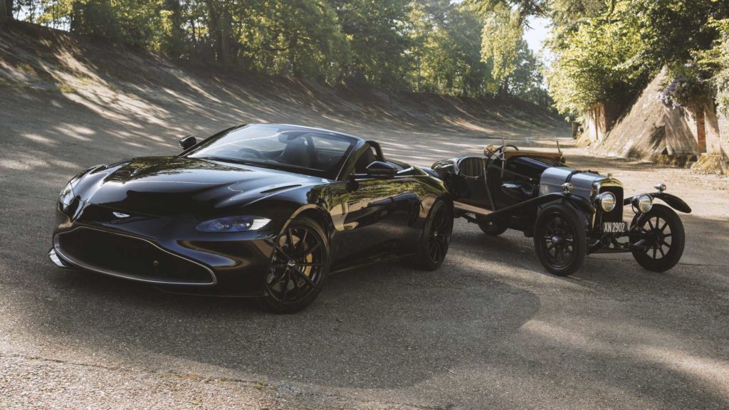 aston-martin-vantage-roadster-a3-edition
