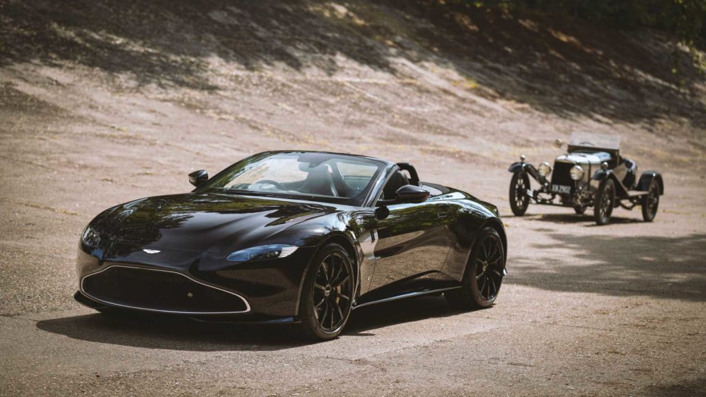 aston-martin-vantage-roadster-a3-edition