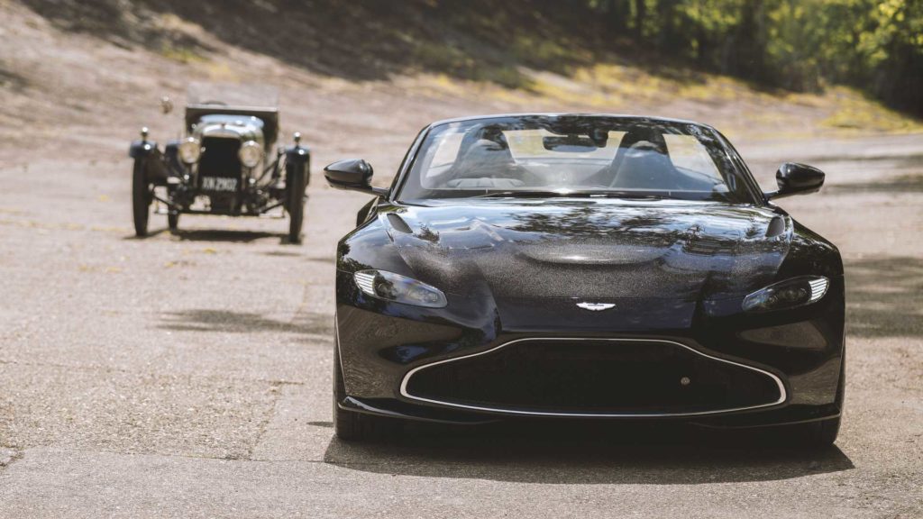 aston-martin-vantage-roadster-a3-edition
