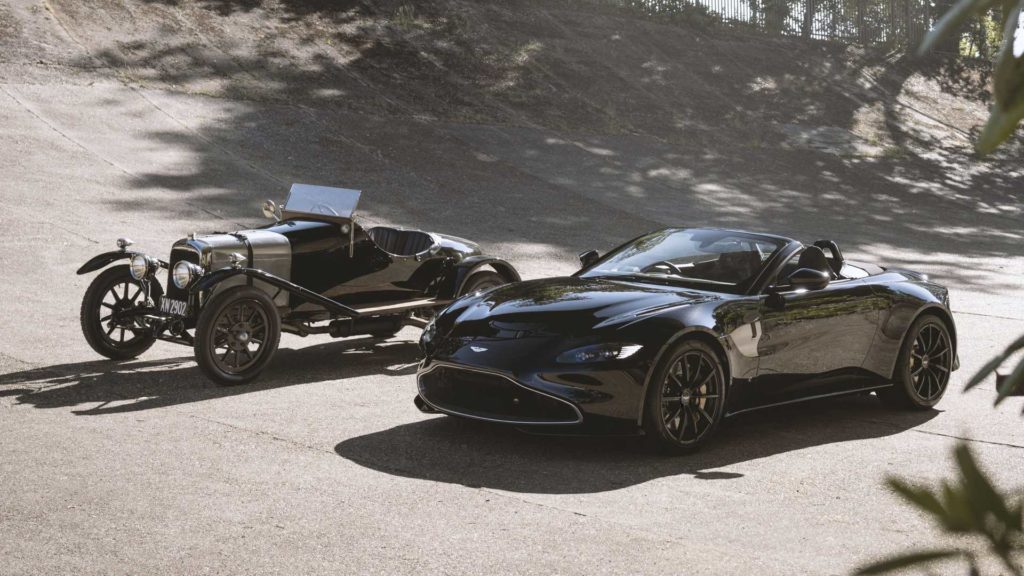 aston-martin-vantage-roadster-a3-edition