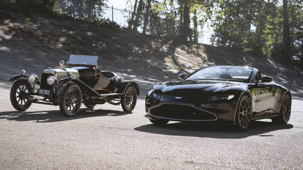 aston-martin-vantage-roadster-a3-edition