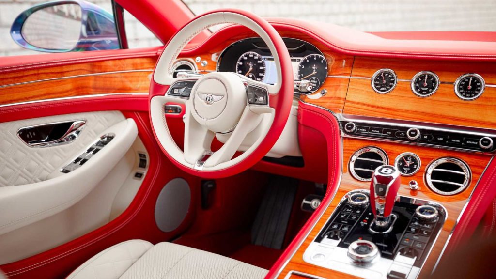 bentley-continental-gt-v8-contest-59-cs