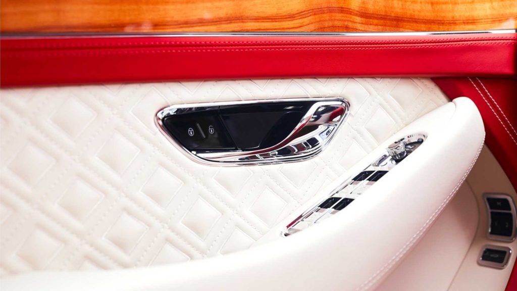 bentley-continental-gt-v8-contest-59-cs
