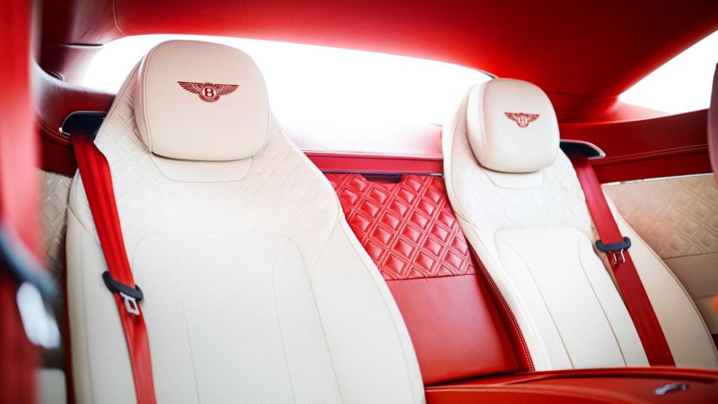 bentley-continental-gt-v8-contest-59-cs