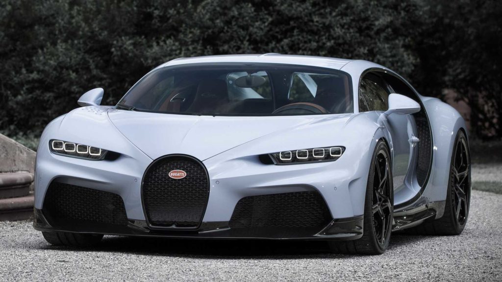 bugatti-chiron-super-sport