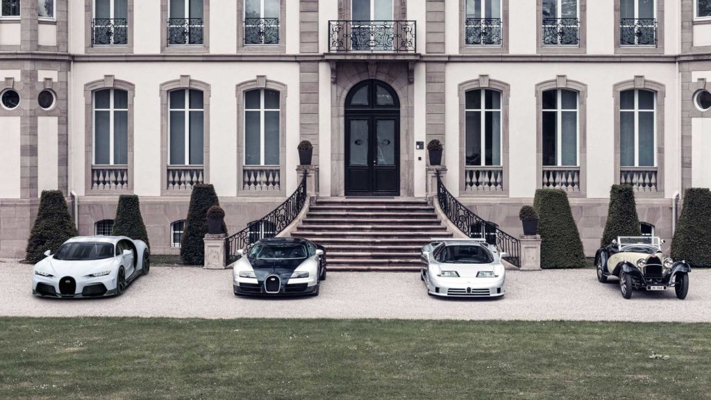 bugatti-chiron-super-sport