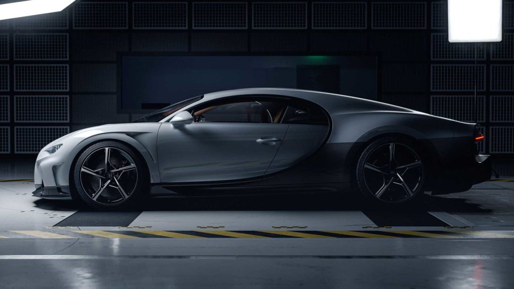 bugatti-chiron-super-sport
