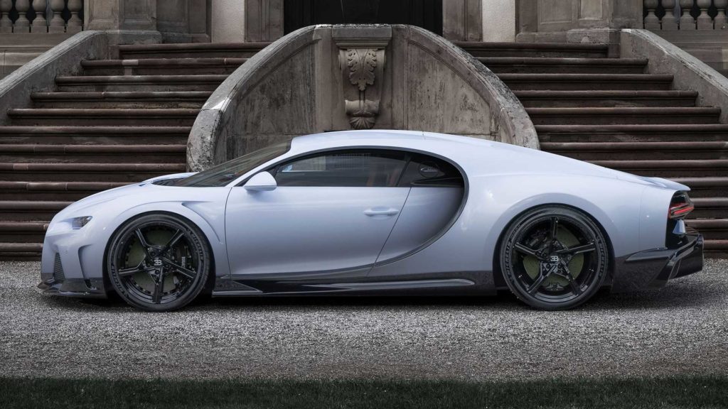 bugatti-chiron-super-sport
