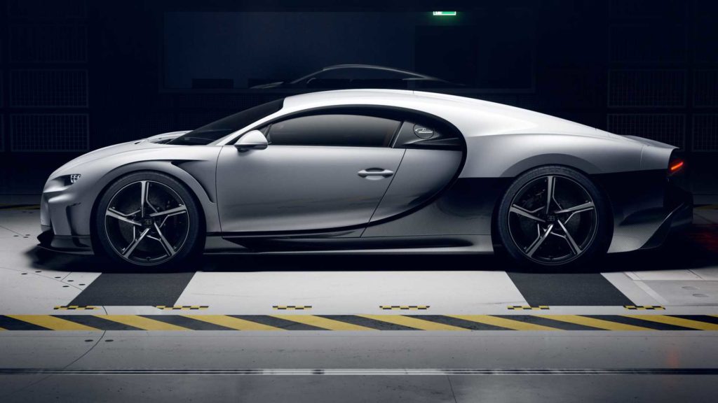 bugatti-chiron-super-sport