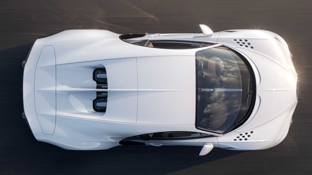 bugatti-chiron-super-sport