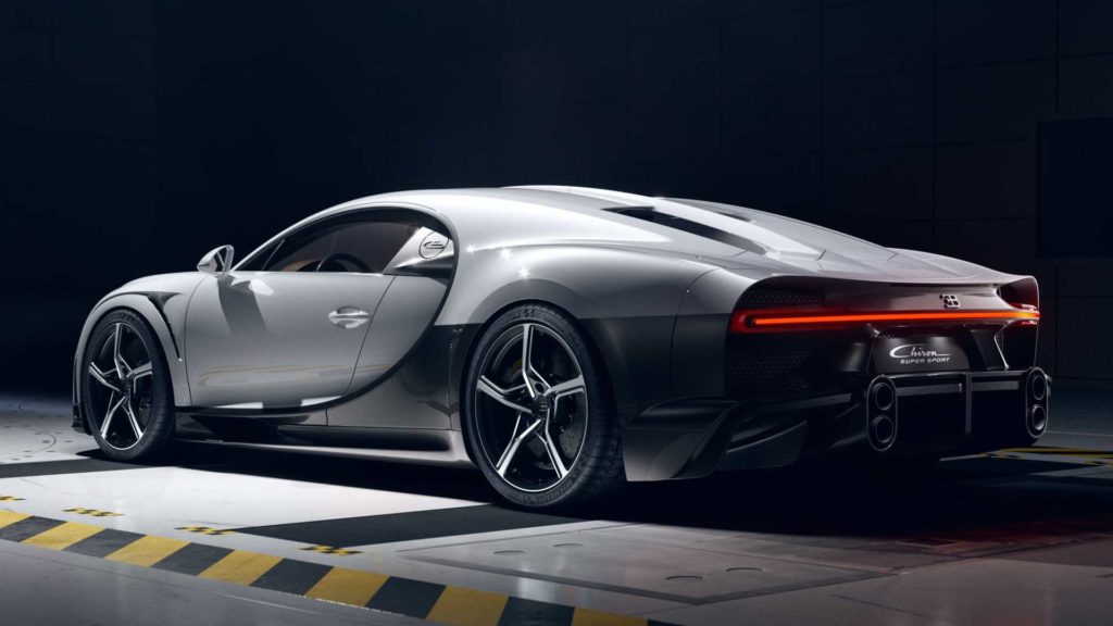 bugatti-chiron-super-sport