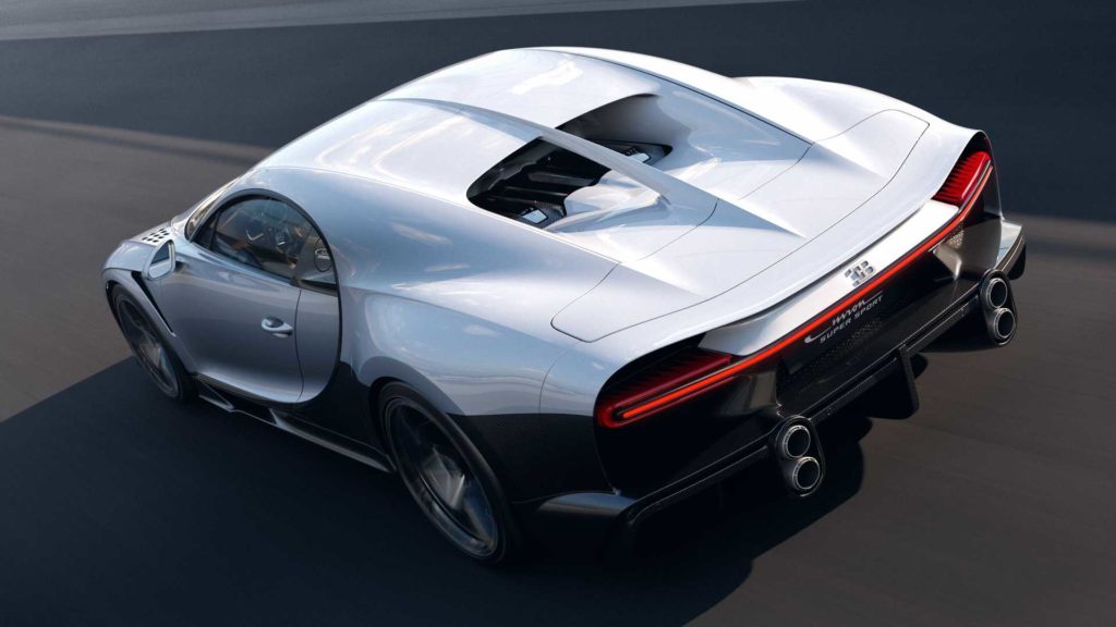 bugatti-chiron-super-sport