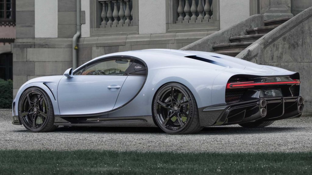 bugatti-chiron-super-sport