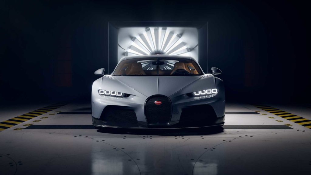 bugatti-chiron-super-sport