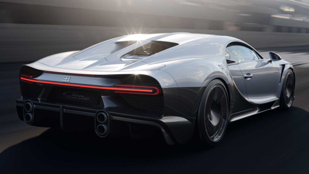 bugatti-chiron-super-sport