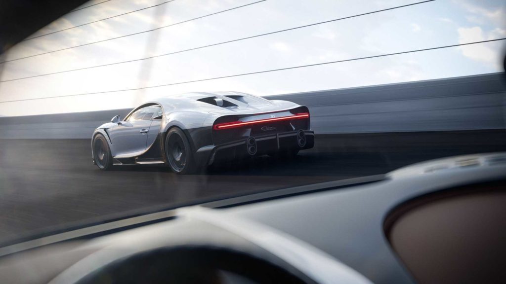 bugatti-chiron-super-sport