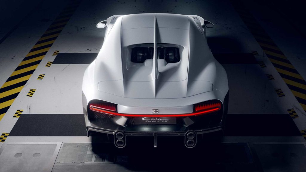 bugatti-chiron-super-sport