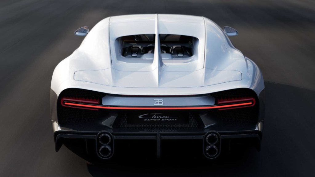 bugatti-chiron-super-sport