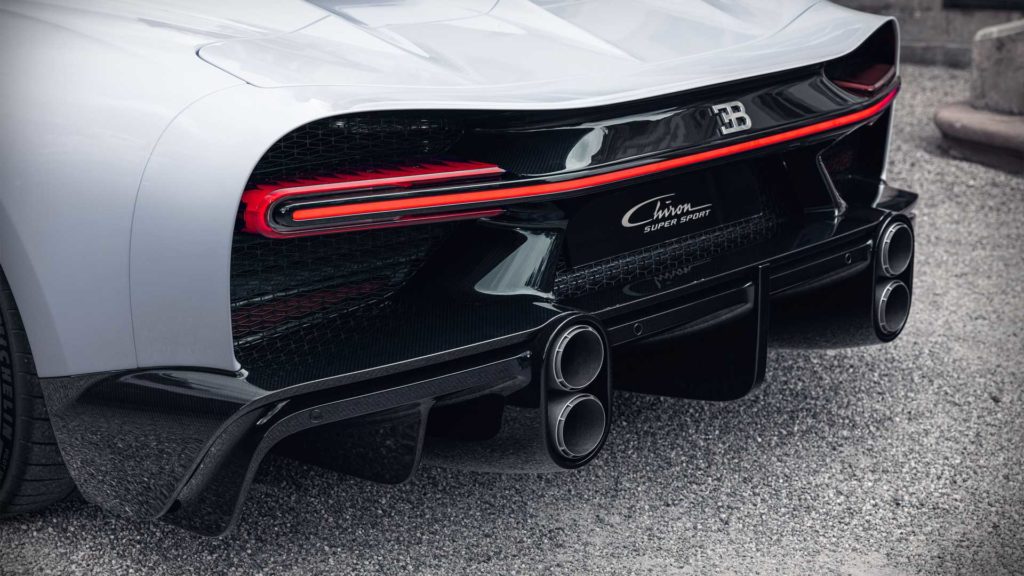 bugatti-chiron-super-sport