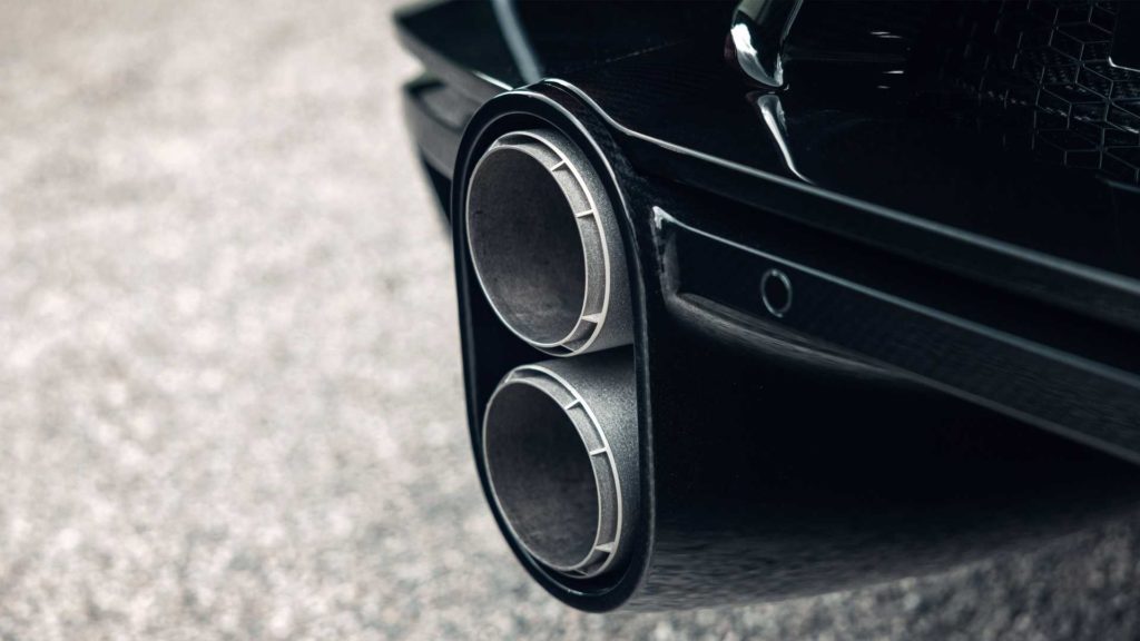 bugatti-chiron-super-sport