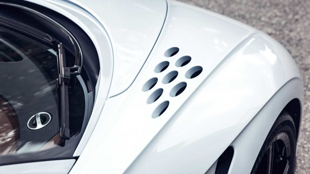 bugatti-chiron-super-sport