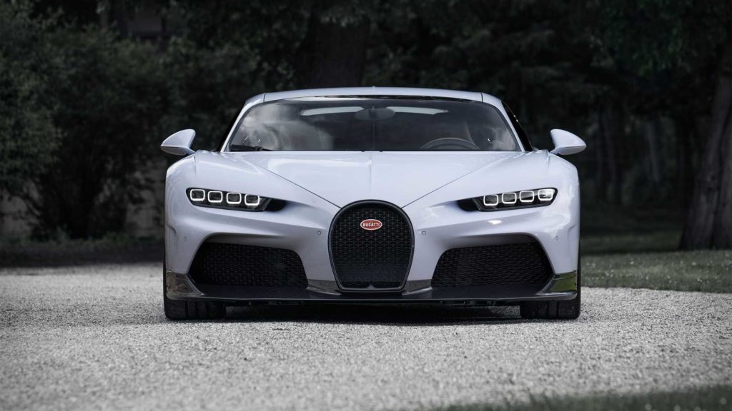 bugatti-chiron-super-sport
