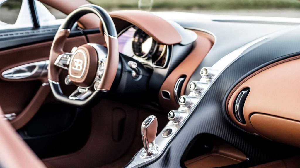 bugatti-chiron-super-sport
