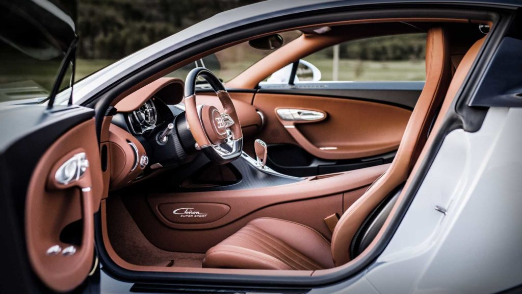 bugatti-chiron-super-sport