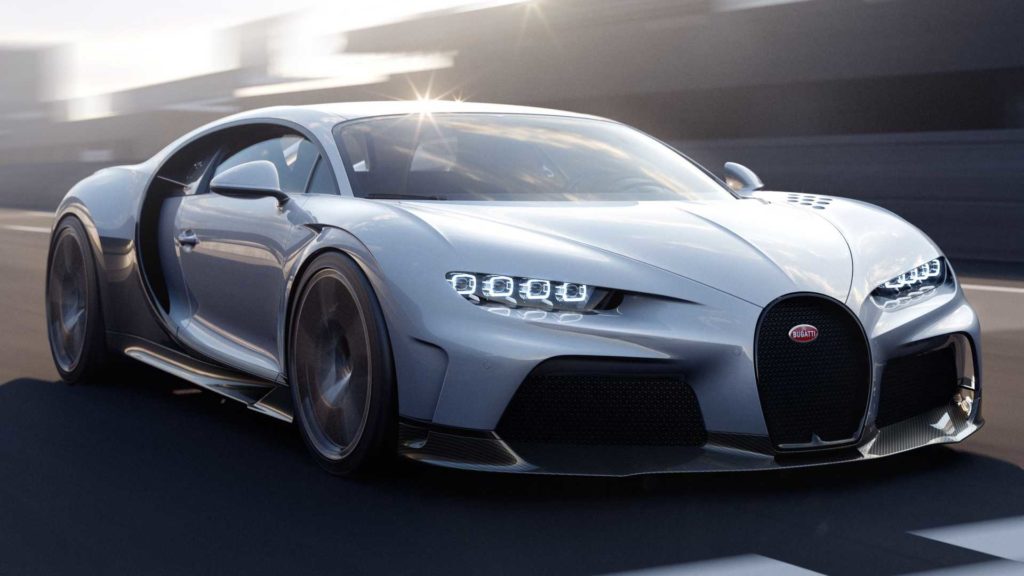 bugatti-chiron-super-sport