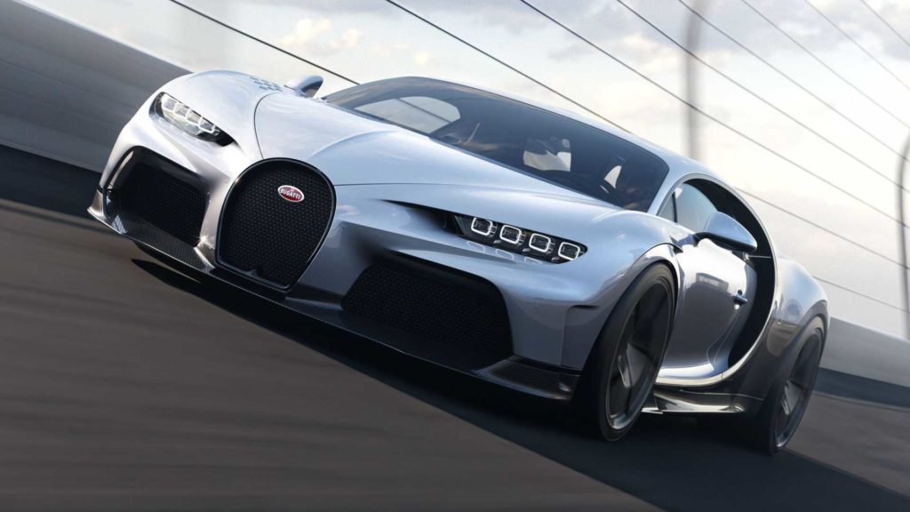 bugatti-chiron-super-sport