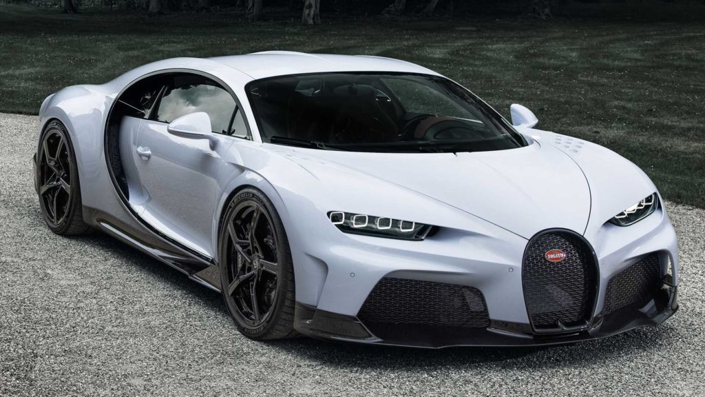 bugatti-chiron-super-sport