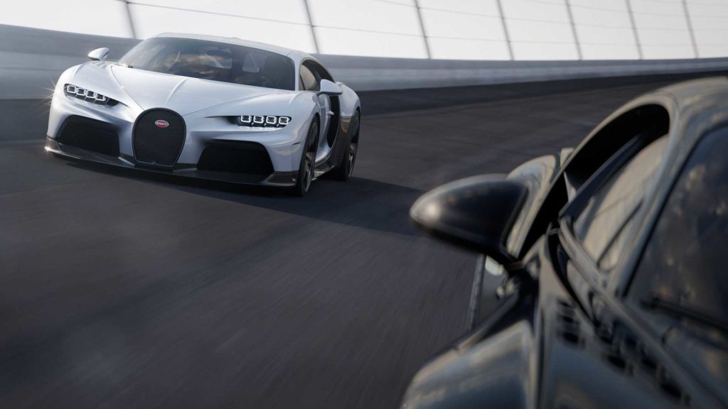 bugatti-chiron-super-sport