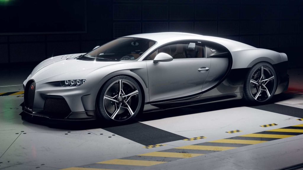 bugatti-chiron-super-sport