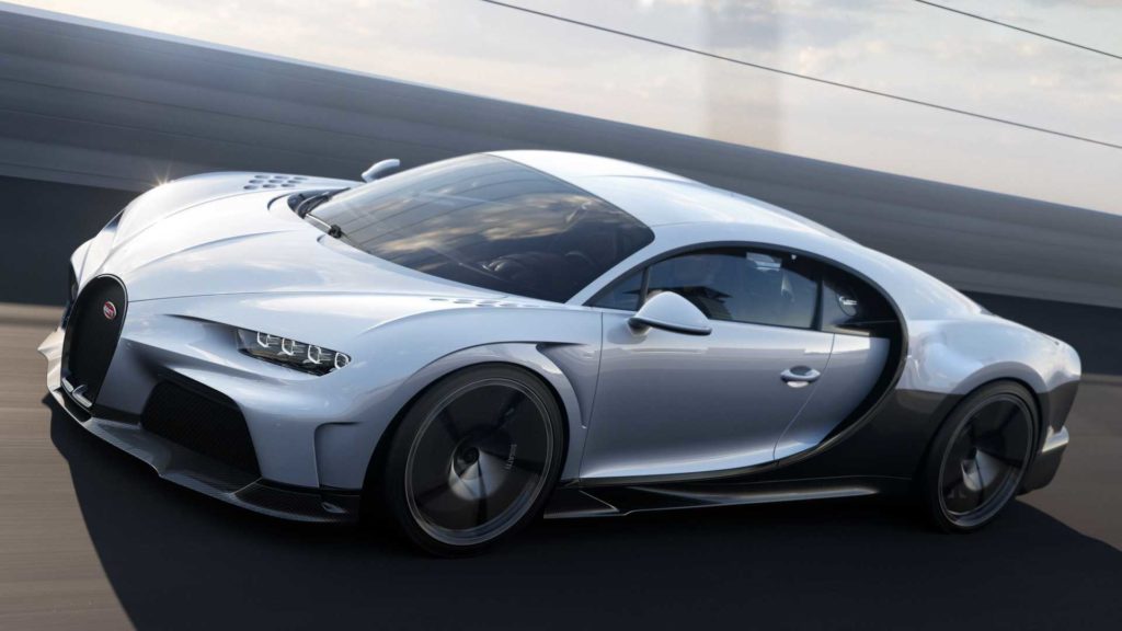 bugatti-chiron-super-sport