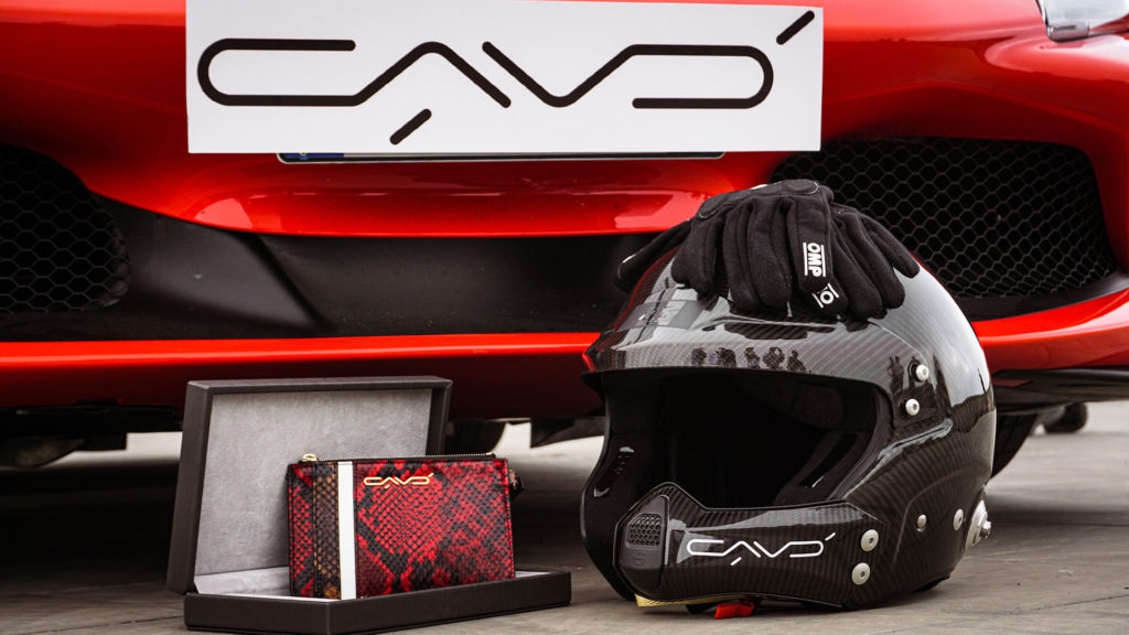 cavò-accessori-fabio-barone-ferrari-f8-tributo-maratea-record