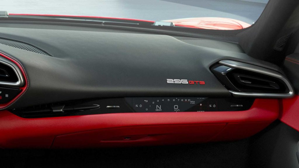 ferrari-296-gtb