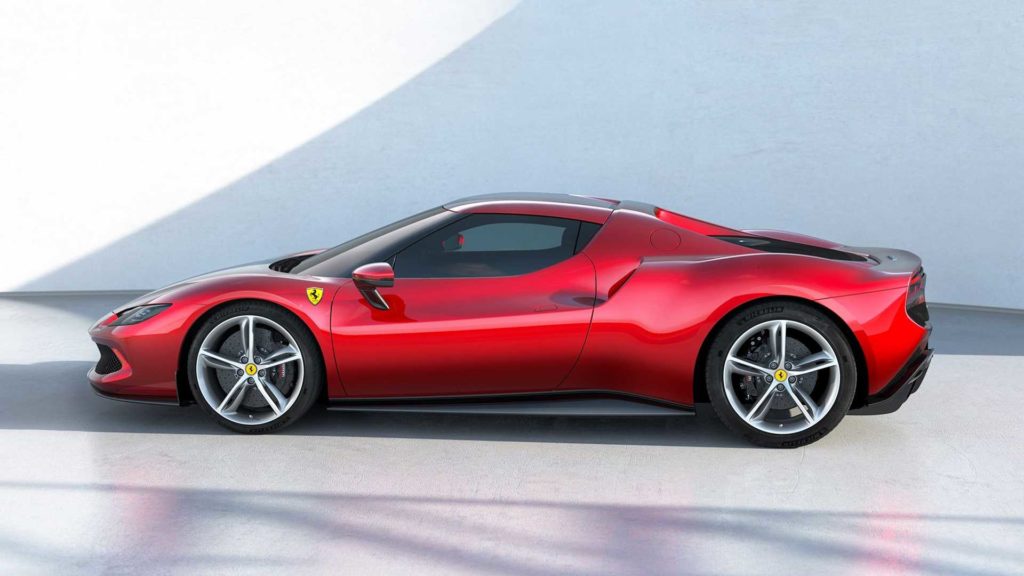 ferrari-296-gtb