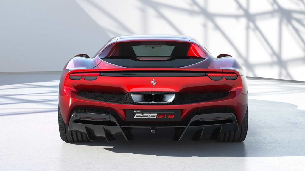 ferrari-296-gtb