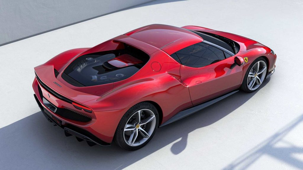 ferrari-296-gtb