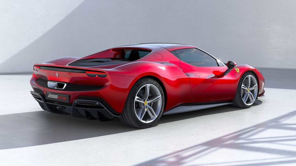 ferrari-296-gtb