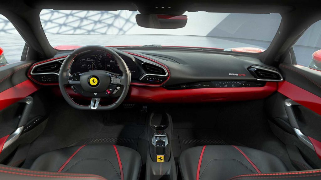 ferrari-296-gtb